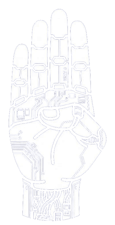 ASL SOHA logo