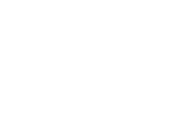 Georgia Tech