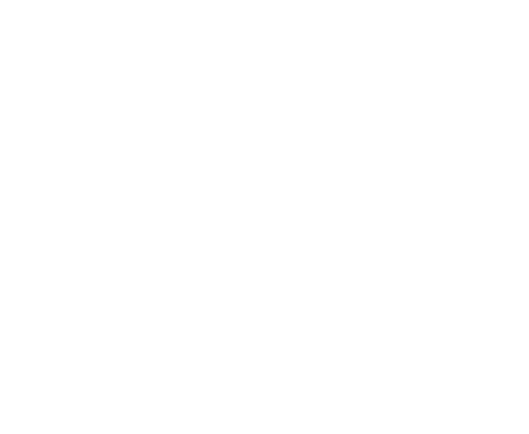 Texas A&M University